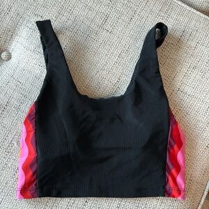 Beach Riot Mackenzie Top